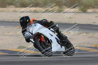 media/Oct-18-2024-CVMA Practice Friday (Fri) [[5e0cf27f9e]]/4-Group 3 and NRS/Session 3 (Turn 5)/